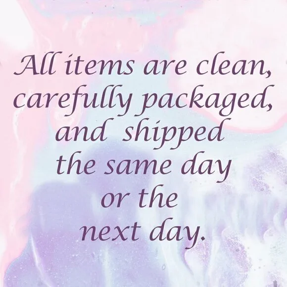 SPORTS Impressions The NBA Basketball Superstar Isiah Thomas by Joseph Catalano - Picture 11 of 11